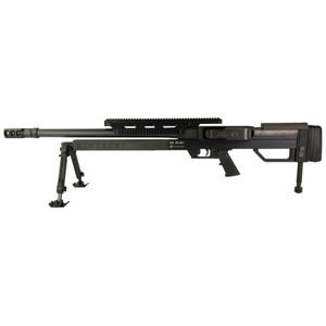Steyr Hs50m1 50bmg 24" 5rd Blk Steyr Hs50m1 50bmg 24" 5rd Blk