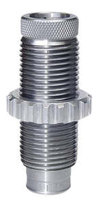 Lee Precision 91492 Factory Crimp Die 6.5 PRC Lee Precision 91492 Factory Crimp Die 6.5 PRC