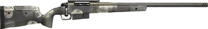 SPR MODEL 2020 WAYPOINT 7MM REM CF EVERGRN ADJ SPR MODEL 2020 WAYPOINT 7MM REM CF EVERGRN ADJ