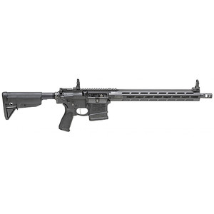 SPG SNT VIC 308 16B 10RD SPG SNT VIC 308 16B 10RD