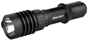 Olightstore Usa Inc WARRIORX4MTBK Warrior X 4 Matte Black 300/1,000/2,600 Lumens White LED Olightstore Usa Inc WARRIORX4MTBK Warrior X 4 Matte Black 300/1,000/2,600 Lumens White LED
