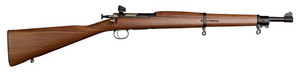 KSA MINI SPRINGFIELD 1903 22LR 18.5 WALNUT KSA MINI SPRINGFIELD 1903 22LR 18.5 WALNUT