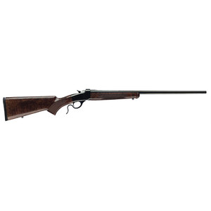 WIN 1885 LOW WALL HUNTER 22HORN 24 WIN 1885 LOW WALL HUNTER 22HORN 24