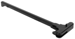 TacFire MAR092308 AR-10 Charging Handle Black Anodized 6061-T6 Aluminum TacFire MAR092308 AR-10 Charging Handle Black Anodized 6061-T6 Aluminum