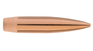 Sierra 1742MP MatchKing 6.5mm 142gr Hollow Point Boat Tail 250/Box Sierra 1742MP MatchKing 6.5mm 142gr Hollow Point Boat Tail 250/Box