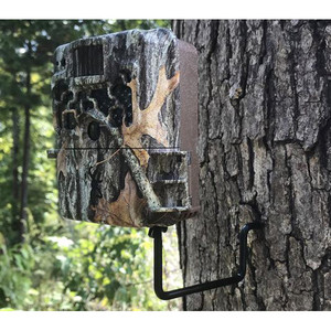 BRO TRAIL CAMERA ECON TREE MOUNT BRO TRAIL CAMERA ECON TREE MOUNT