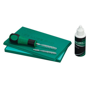 RCBS CASE LUBE KIT-2 RCBS CASE LUBE KIT-2