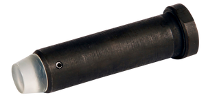 LBE Unlimited ARBUFF9MM Carbine Recoil Buffer 9mm AR-15 Black LBE Unlimited ARBUFF9MM Carbine Recoil Buffer 9mm AR-15 Black