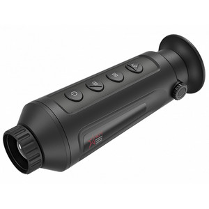 AGM TAIPAN TM19-384 THERMAL MONOCULAR AGM TAIPAN TM19-384 THERMAL MONOCULAR