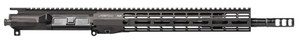 AERO M4E1-T COMPLETE UPPER 14.5 5.56 MID AERO M4E1-T COMPLETE UPPER 14.5 5.56 MID