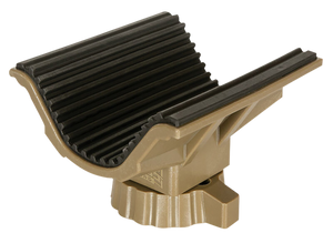 Primos 65902 Trigger Stick Apex Yoke Yoke For Apex TriggerStick BlackClamshell packaging. Primos 65902 Trigger Stick Apex Yoke Yoke For Apex TriggerStick BlackClamshell packaging.