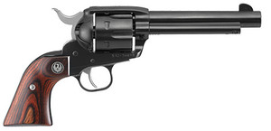VAQUERO 357MAG BL 5.5" FS357 Magnum | 38 Special VAQUERO 357MAG BL 5.5" FS357 Magnum | 38 Special