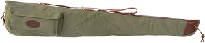 Bulldog BD388 Classic Canvas Green 52" Long Shotgun Bulldog BD388 Classic Canvas Green 52" Long Shotgun