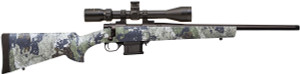 LSI HOWA MINI GAMEPRO 223 22 KINGS XK7 SCOPE LSI HOWA MINI GAMEPRO 223 22 KINGS XK7 SCOPE