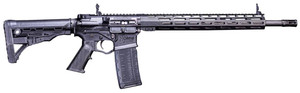 ATI MILSPORT 5.56 16 MLOK 13 SR1 STOCK 30RD ATI MILSPORT 5.56 16 MLOK 13 SR1 STOCK 30RD