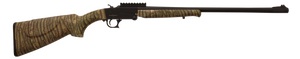 Silver Eagle Arms TH3624YC-PKG Sidekick Package 410 Gauge 24" 1rd 3", Black Rec/Barrel, Fixed Mossy Oak Bottomlands Furniture, Includes 4 Chokes (1 Turkey Extended) & Konus Red/Green Dot Sight (Youth) Silver Eagle Arms TH3624YC-PKG Sidekick Package 410 Gauge 24" 1rd 3", Black Rec/Barrel, Fixed Mossy Oak Bottomlands Furniture, Includes 4 Chokes (1 Turkey Extended) & Konus Red/Green Dot Sight (Youth)