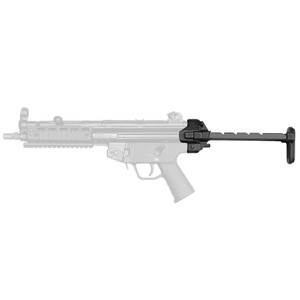 TELESCOPIC STOCK HK SP5 TELESCOPIC STOCK HK SP5