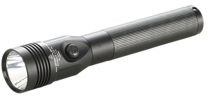 Streamlight 75431 Stinger LED HL Flashlight Black Anodized 200/400/800 Lumens White C4 LED Streamlight 75431 Stinger LED HL Flashlight Black Anodized 200/400/800 Lumens White C4 LED
