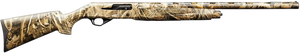 Charles Daly 930407 601 12 Gauge Semi-Auto 3" 4+1 28" TrueTimber DRT Vent Rib Barrel, Grooved Aluminum Receiver, Fixed Synthetic Stock Charles Daly 930407 601 12 Gauge Semi-Auto 3" 4+1 28" TrueTimber DRT Vent Rib Barrel, Grooved Aluminum Receiver, Fixed Synthetic Stock