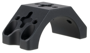 Trijicon AC22078 Accessory Ring Cap Matte Black Aluminum, 30mm Tube Q-LOC Footprint Mount Trijicon AC22078 Accessory Ring Cap Matte Black Aluminum, 30mm Tube Q-LOC Footprint Mount
