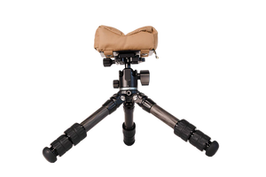 HUSK 20HTRP TRIPOD WITH SHOOTING HEAD HUSK 20HTRP TRIPOD WITH SHOOTING HEAD
