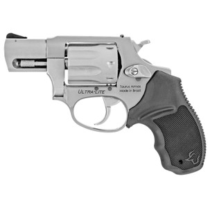 Taurus 942 Ul 22lr 2" 8rd Sts Taurus 942 Ul 22lr 2" 8rd Sts