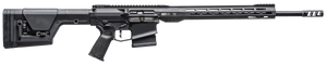 Rise Armament RA1121652BLK 1121XR 6.5 Creedmoor 22" 20+1 Black Cerakote Adjustable Magpul PRS Stock Rise Armament RA1121652BLK 1121XR 6.5 Creedmoor 22" 20+1 Black Cerakote Adjustable Magpul PRS Stock
