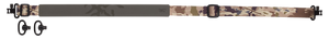 Browning 12235899 Warden Universal Sling Auric Nylon/Rubber Rifle/Shotgun Browning 12235899 Warden Universal Sling Auric Nylon/Rubber Rifle/Shotgun