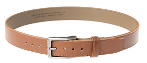 Magpul MAG1109230 Tejas 2.0 42" Leather 1.50" Wide Light Brown Magpul MAG1109230 Tejas 2.0 42" Leather 1.50" Wide Light Brown
