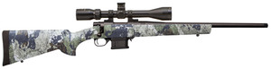LSI HOWA M1500 22ARC 22 XK7 GAME PRO 4-12X40 LSI HOWA M1500 22ARC 22 XK7 GAME PRO 4-12X40