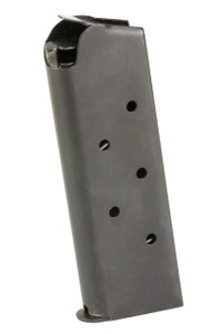 MAG 1911 CPT 45ACP 7RD BLUE45 ACP MAG 1911 CPT 45ACP 7RD BLUE45 ACP