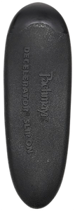 Pachmayr 04413 Decelerator Magnum Slip On Recoil Pad Medium Black Rubber Pachmayr 04413 Decelerator Magnum Slip On Recoil Pad Medium Black Rubber