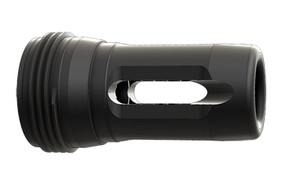 ALLEYCAT 1/2-28 SPOOKY 1 A1 FH BLK ALLEYCAT 1/2-28 SPOOKY 1 A1 FH BLK