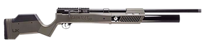 Umarex USA 2254834 Gauntlet PCP 30 Cal Umarex USA 2254834 Gauntlet PCP 30 Cal