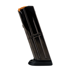 MAGAZINE FN 509 9MM 10RD BLK9mm MAGAZINE FN 509 9MM 10RD BLK9mm