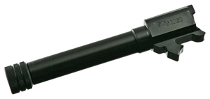 Sig Sauer BBL2299T P229 9mm Luger 3.90" Black Nitride Finish Steel Material for Sig P229 P228 Sig Sauer BBL2299T P229 9mm Luger 3.90" Black Nitride Finish Steel Material for Sig P229 P228