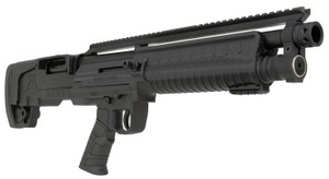 ESCORT BULLTAC AUTO SAP 20GA 3 18 BLK PIC RAIL ESCORT BULLTAC AUTO SAP 20GA 3 18 BLK PIC RAIL
