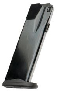 MAGAZINE APX 40S&W 10RD BLACK40 S&W MAGAZINE APX 40S&W 10RD BLACK40 S&W