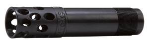 Kicks Industries BIP12GAH.F.FULL High Flyer Browning Invector Plus 12 Gauge Full 17-4 Stainless Steel Kicks Industries BIP12GAH.F.FULL High Flyer Browning Invector Plus 12 Gauge Full 17-4 Stainless Steel