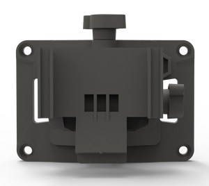 Tactacam/reveal RATMV3 Tree Mount Black UV-Resistant Polymer Fits X, X-Pro,X 2.0,X 3.0, Pro 3.0, X-SK, XB Tactacam/reveal RATMV3 Tree Mount Black UV-Resistant Polymer Fits X, X-Pro,X 2.0,X 3.0, Pro 3.0, X-SK, XB