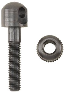 GrovTec US Inc GTHM53 Machine Screws Bulk Parts Packs .875" Steel GrovTec US Inc GTHM53 Machine Screws Bulk Parts Packs .875" Steel