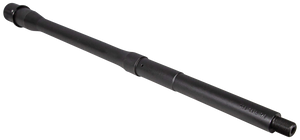 Diamondback 556M16M50B8R DB Barrel 5.56x45mm NATO 16" Black Nitride Chrome Moly Vanadium Steel Diamondback 556M16M50B8R DB Barrel 5.56x45mm NATO 16" Black Nitride Chrome Moly Vanadium Steel