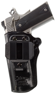 Galco SM2892RB Speed Master 2.0 Paddle Belt Black Fits Springfield Hellcat Galco SM2892RB Speed Master 2.0 Paddle Belt Black Fits Springfield Hellcat