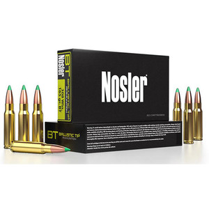 NOS 280AI 140GR BTIP 20RD NOS 280AI 140GR BTIP 20RD