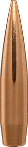 Berger Bullets 24429 VLD Target Long Range 6mm 105gr 100/Box Berger Bullets 24429 VLD Target Long Range 6mm 105gr 100/Box