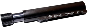 Kynshot RB5100 Recoil Buffer Anodized Aluminum Shotgun Kynshot RB5100 Recoil Buffer Anodized Aluminum Shotgun
