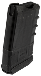 Charles Daly 470072 AR 410 Upper 5rd 410 Gauge Black Steel Charles Daly 470072 AR 410 Upper 5rd 410 Gauge Black Steel