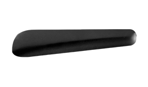 Thompson Center Arms Llc 3030R Black Rubber Pistol G2 Contender 12-14" Long Thompson Center Arms Llc 3030R Black Rubber Pistol G2 Contender 12-14" Long