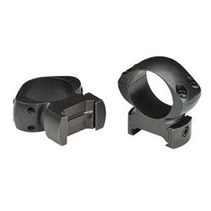 WEAVER 1 HIGH MATTE RINGS GRAND SLAM WEAVER 1 HIGH MATTE RINGS GRAND SLAM
