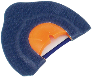 PRIM 1642 SONIC DOME SERIES DOUBLE BLISTER PRIM 1642 SONIC DOME SERIES DOUBLE BLISTER